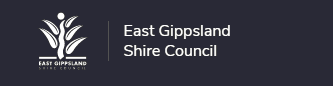 East Gippsland Shire