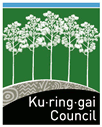 Ku-ring-gai Council