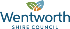 Wentworth Shire Council